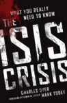 Picture of The Isis Crisis: What you really need to know