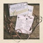 Picture of Build Your Kingdom Here: A Rend Collective mix-tape