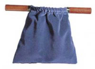 Picture of Offering bag: Blue