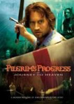 Picture of Pilgrims Progress: Journey to Heaven DVD