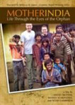 Picture of Mother India dvd: Life through the eyes of the orphan