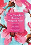 Picture of The Complete Music of Margaret Rizza 6Cd boxed set