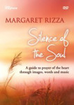 Picture of Silence of the Soul DVD