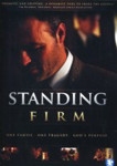 Picture of Standing Firm DVD