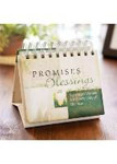 Picture of Daybrightener: Promises & Blessings