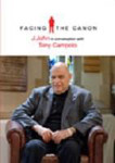 Picture of Facing the Canon: Tony Campolo