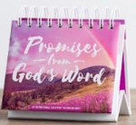 Picture of Daybrightener: Promises from God's Word