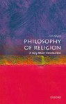 Picture of Philosophy of Religion: A Very Short Introduction