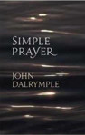 Picture of Simple Prayer