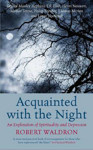 Picture of Acquainted with the night
