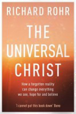 Picture of The Universal Christ