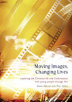 Picture of Moving images, changing lives