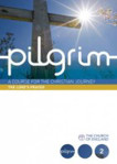 Picture of Pilgrim: The Lord's Prayer A Course for the Christian Journey