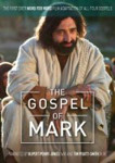 Picture of The Gospel of Mark: The first ever word for word film adaptation of all four gospels