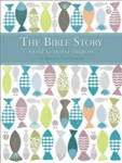 Picture of The Bible Story : retold in twelve chapters