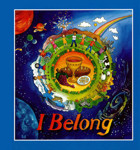 Picture of I Belong: Holy Communion