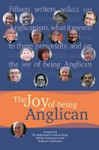Picture of The Joy of Being Anglican