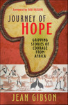 Picture of Journey of Hope: Stories of Courage and faith from Africa