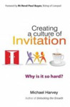 Picture of Creating a culture of Invitation in your church