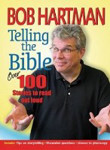 Picture of Telling the Bible:Over 100 stories to read out loud