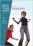 Picture of NLT One year mini for students