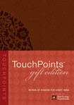 Picture of Touchpoints: Gift Edition