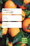Picture of Life Builder Series Bible Study: Fruit of the Spirit 2018 Edition