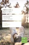 Picture of Life Builder Bible Study Series: Women & Identity (New Edition)