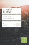 Picture of Life Builder Series Bible Study:  The Risen Christ