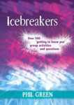 Picture of Icebreakers: over 300 icebreakers