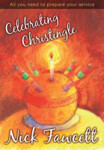 Picture of Celebrating Christingle: All you need to prepare your service