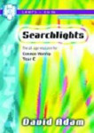 Picture of Searchlights Year C: Lamps - 6 to 10s