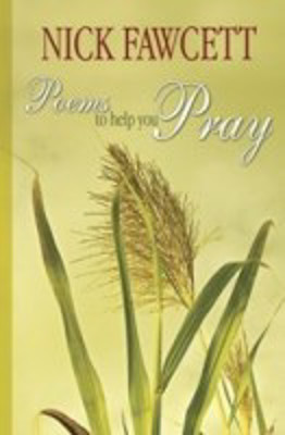 Picture of Poems to help you pray