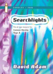 Picture of Searchlights Year A: Candles - 3 to 5s