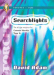 Picture of Searchlights Year A: Torches - 11 Plus