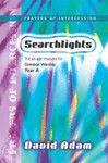 Picture of Searchlights Year A Prayers of Intercession