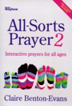 Picture of All sorts prayer 2