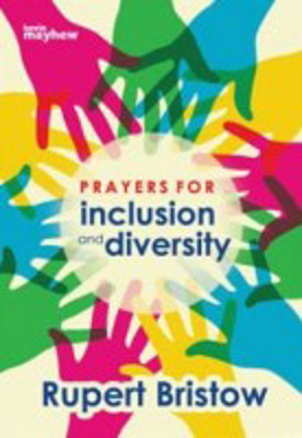 Picture of Prayers for Inclusion & Diversity
