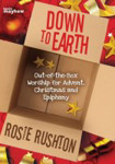 Picture of Down to Earth: Out of the box worship for Advent & Epiphany