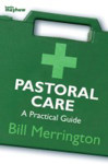 Picture of Pastoral Care. A practical guide