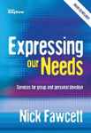 Picture of Expressing Our Needs (Book and CD)
