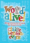 Picture of Word Alive! All-age dramas.....