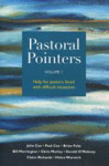 Picture of Pastoral Pointers volume 1
