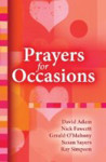 Picture of Prayers for Occasions....
