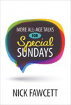 Picture of More All-Age Talks for Special Sundays