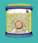 Picture of The Stories Jesus Told: The Rich Farmer