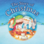 Picture of *The Story of Christmas