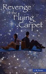 Picture of Revenge of the Flying Carpet