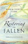 Picture of Restoring the Fallen: Creating safe spaces for those who fail
