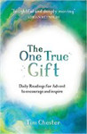 Picture of The One True Gift: Daily Readings for Advent